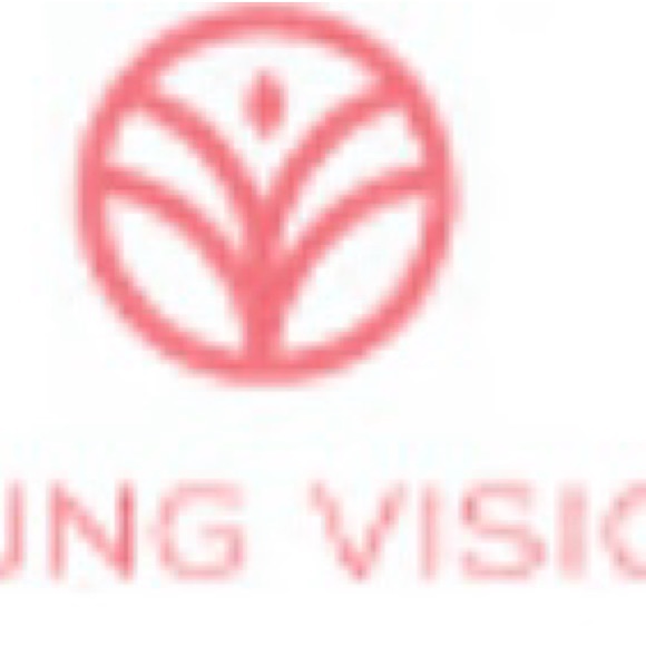 Young Vision Eyebrow Pencil - Picture 2 of 2